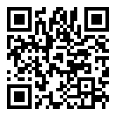https://www.e7458.cn/news/20232384.html
