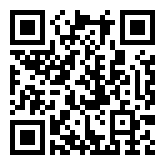 https://www.e7458.cn/news/202323840.html