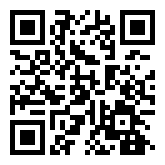 https://www.e7458.cn/news/202323841.html