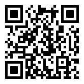 https://www.e7458.cn/news/202323842.html