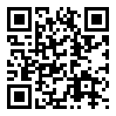 https://www.e7458.cn/news/202323843.html