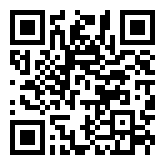 https://www.e7458.cn/news/202323845.html