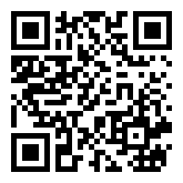 https://www.e7458.cn/news/202323846.html