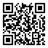 https://www.e7458.cn/news/202323847.html