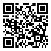 https://www.e7458.cn/news/202323848.html
