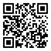 https://www.e7458.cn/news/202323849.html