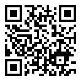 https://www.e7458.cn/news/20232385.html