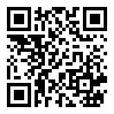 https://www.e7458.cn/news/202323850.html