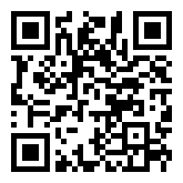 https://www.e7458.cn/news/202323851.html