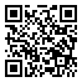 https://www.e7458.cn/news/202323852.html