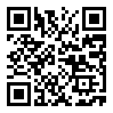 https://www.e7458.cn/news/202323853.html