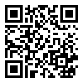 https://www.e7458.cn/news/202323854.html
