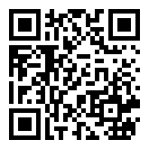https://www.e7458.cn/news/202323857.html