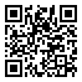 https://www.e7458.cn/news/202323858.html