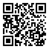 https://www.e7458.cn/news/202323859.html