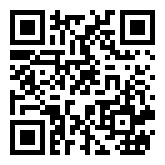 https://www.e7458.cn/news/20232386.html
