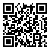 https://www.e7458.cn/news/202323860.html