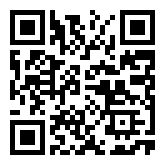https://www.e7458.cn/news/202323861.html