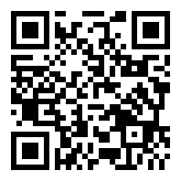 https://www.e7458.cn/news/202323863.html