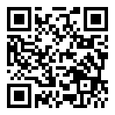 https://www.e7458.cn/news/202323864.html