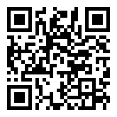 https://www.e7458.cn/news/202323865.html