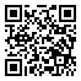 https://www.e7458.cn/news/202323866.html