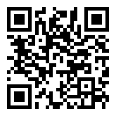 https://www.e7458.cn/news/202323867.html