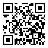 https://www.e7458.cn/news/202323868.html