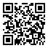 https://www.e7458.cn/news/202323869.html