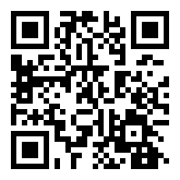 https://www.e7458.cn/news/20232387.html