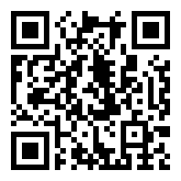 https://www.e7458.cn/news/202323870.html