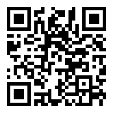 https://www.e7458.cn/news/202323871.html