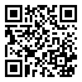 https://www.e7458.cn/news/202323872.html