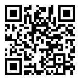 https://www.e7458.cn/news/202323873.html