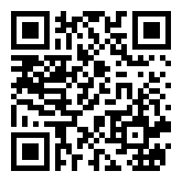 https://www.e7458.cn/news/202323874.html
