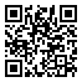 https://www.e7458.cn/news/202323875.html