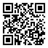 https://www.e7458.cn/news/202323876.html