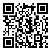 https://www.e7458.cn/news/202323877.html
