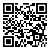 https://www.e7458.cn/news/202323878.html