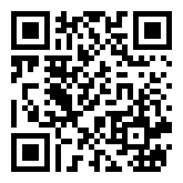 https://www.e7458.cn/news/202323879.html