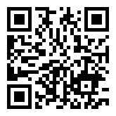 https://www.e7458.cn/news/202323880.html