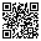 https://www.e7458.cn/news/202323881.html