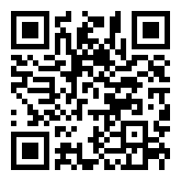 https://www.e7458.cn/news/202323882.html