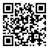 https://www.e7458.cn/news/202323883.html