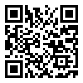 https://www.e7458.cn/news/202323884.html