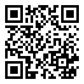 https://www.e7458.cn/news/202323885.html