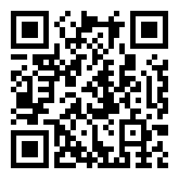 https://www.e7458.cn/news/202323888.html