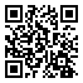 https://www.e7458.cn/news/202323889.html