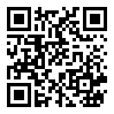 https://www.e7458.cn/news/20232389.html