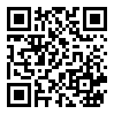 https://www.e7458.cn/news/202323890.html